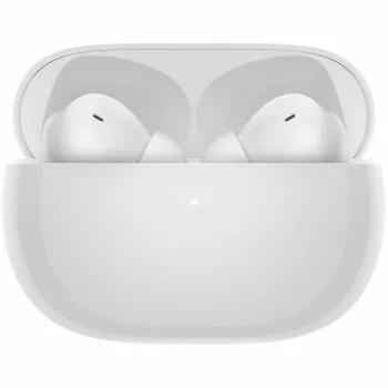 Wireless Headphones Xiaomi Redmi Buds 4 Pro White