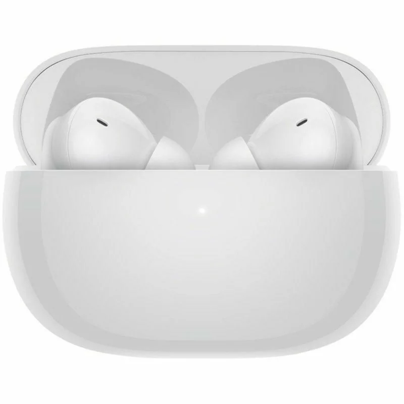 Wireless Headphones Xiaomi Redmi Buds 4 Pro White