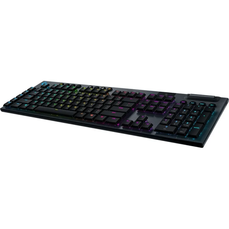 Keyboard Logitech G915