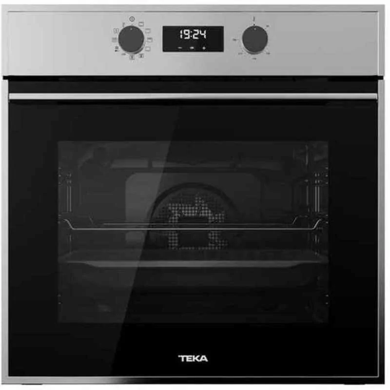 Multifunction Oven Teka 115215773 70 L 3552 W