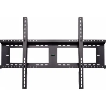 Wall Bracket ViewSonic VB-WMK-001-2C Black