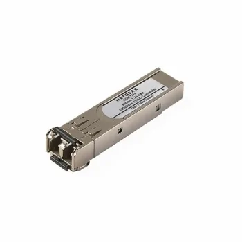 SFP LC Optical Module Netgear AGM731F 65 nm...