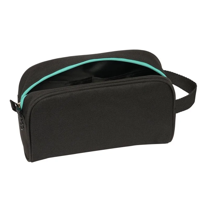 Travel Vanity Case Safta