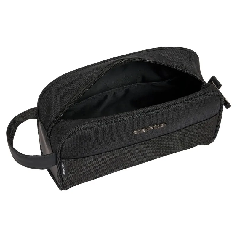 Travel Vanity Case Safta