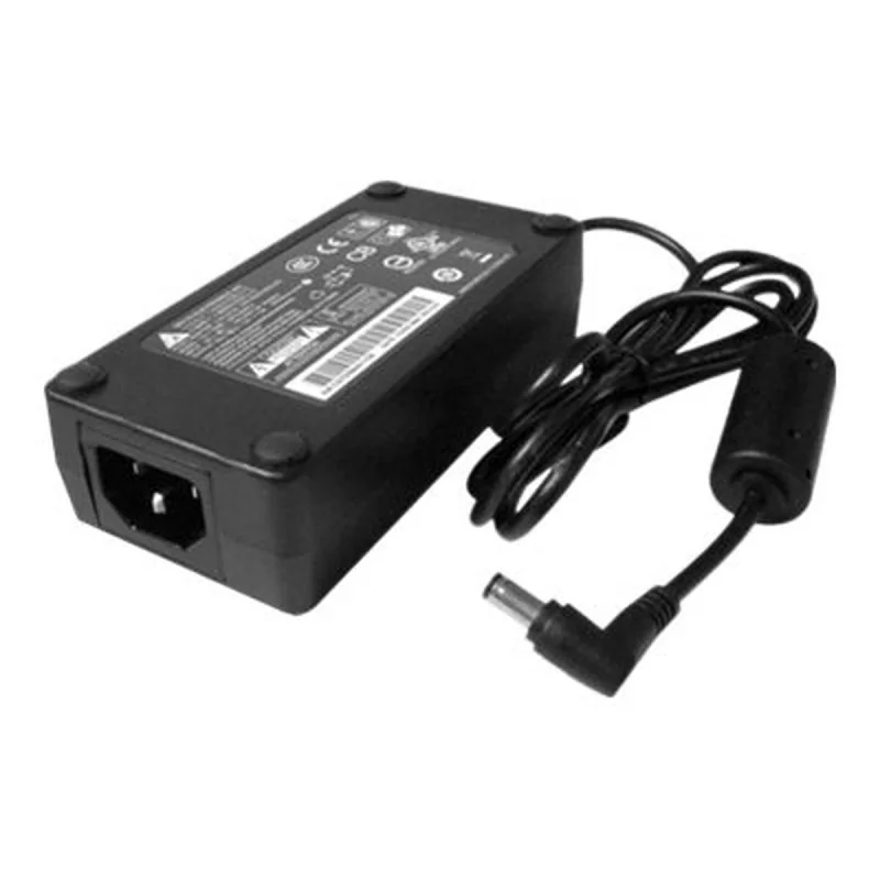 Current Adaptor Qnap SP-2BAY-ADAPTOR-90W 90 W