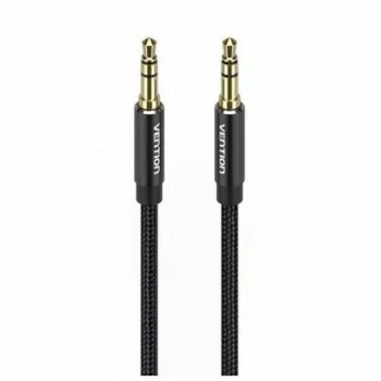 Jack Cable Vention BAWBJ 5 m