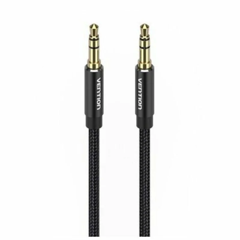 Jack Cable Vention BAWBJ 5 m