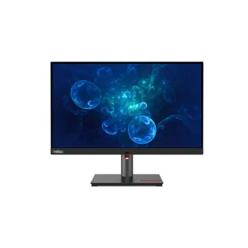 Gaming Monitor Lenovo ThinkVision P27PZ-30 4K Ultra HD...