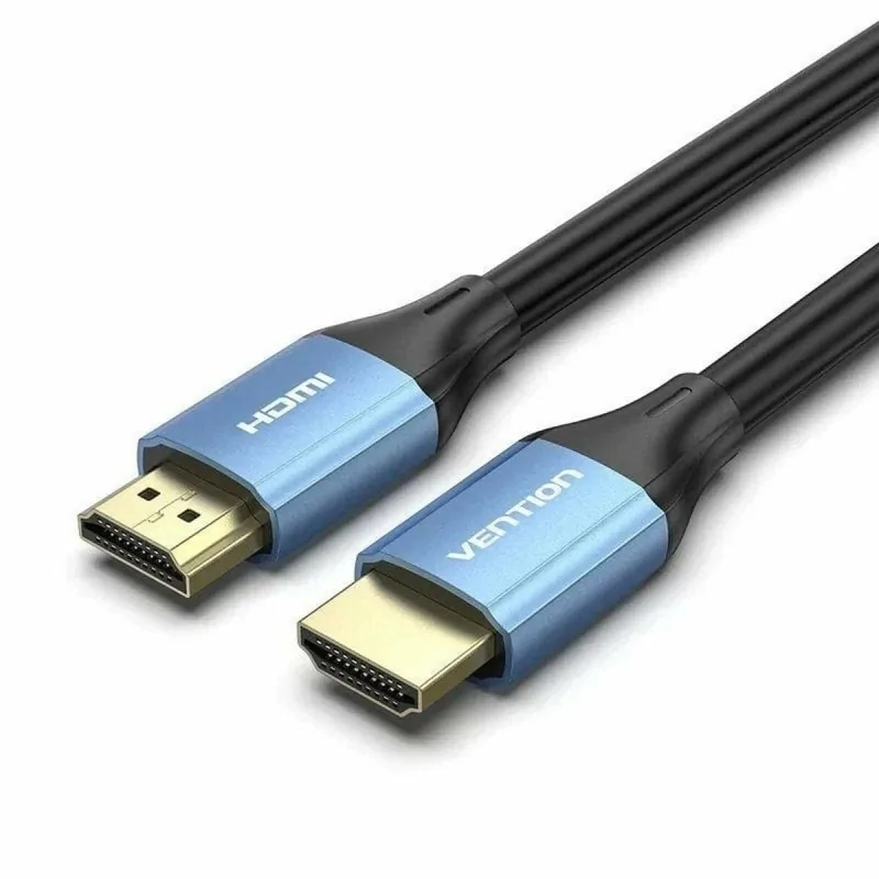 HDMI Cable Vention ALHSE 75 cm