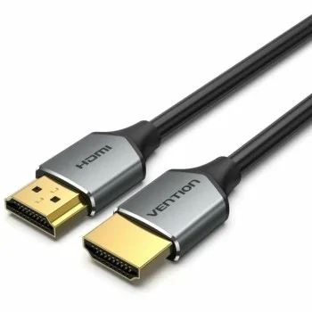 HDMI Cable Vention ALEHD 50 cm