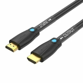 HDMI Cable Vention AAMBJ 5 m