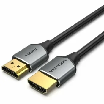 HDMI Cable Vention ALEHF 1 m