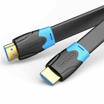 HDMI Cable Vention AAKBH 2 m