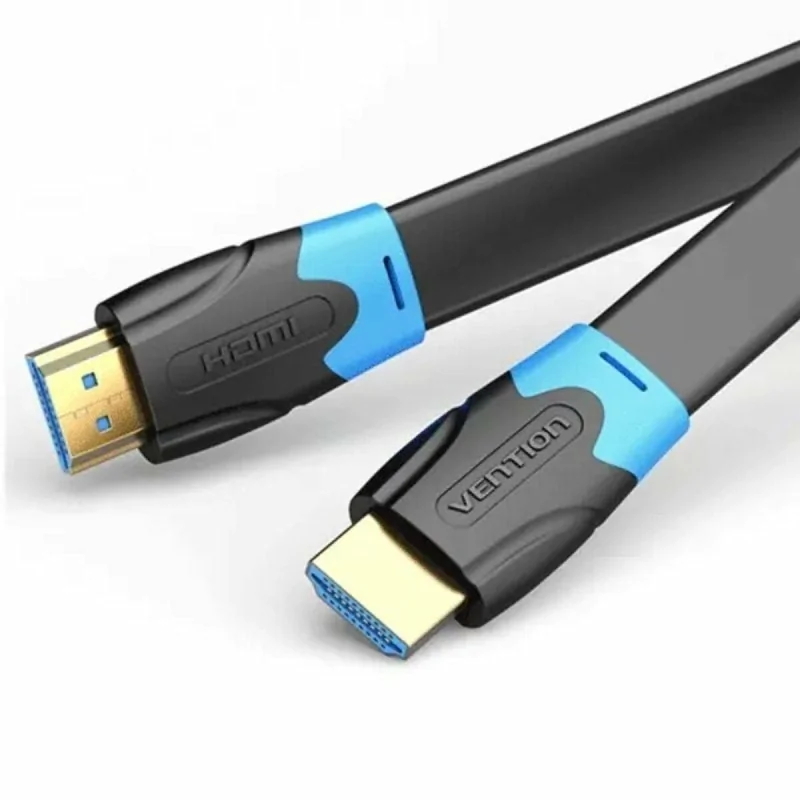 HDMI Cable Vention AAKBH 2 m