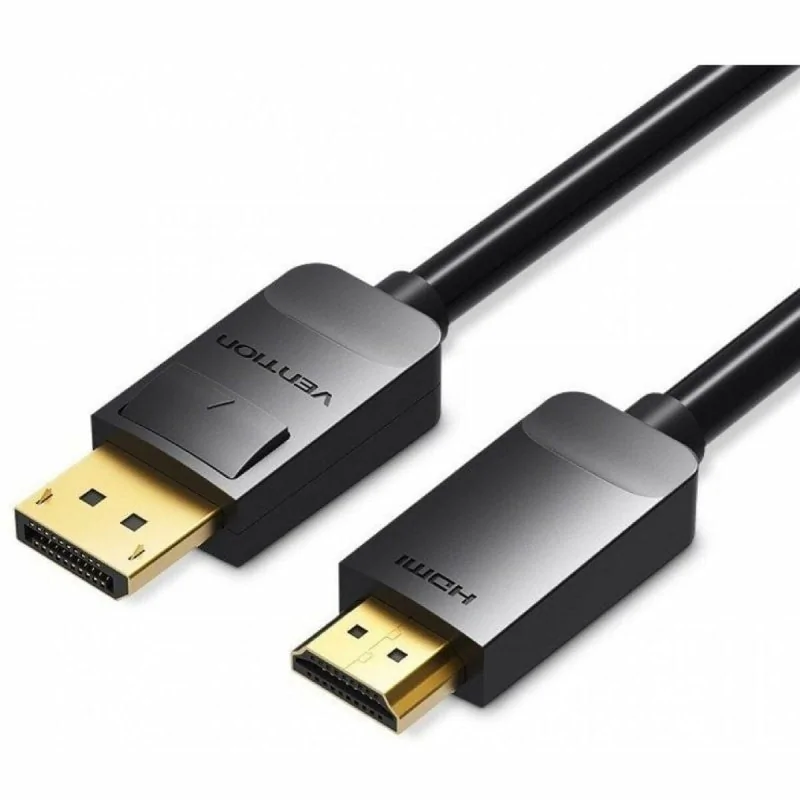 HDMI Cable Vention HADBI 3 m