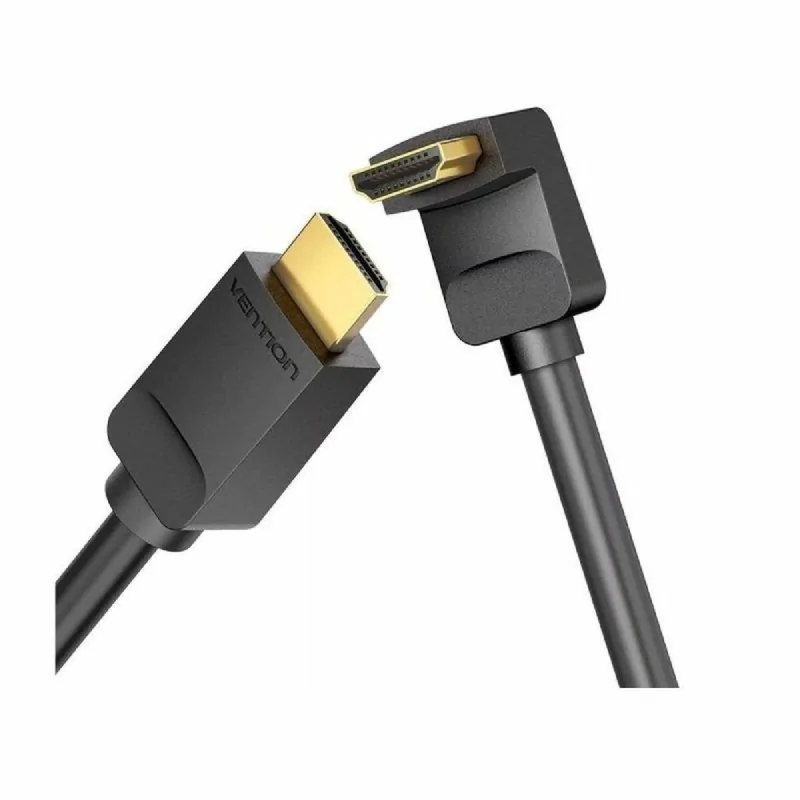 HDMI Cable Vention AARBG 1,5 m