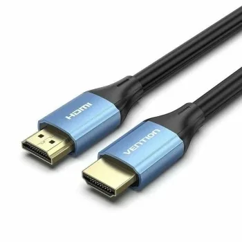 HDMI Cable Vention ALHSK 8 m