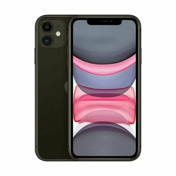 Smartphone Apple iPhone 11