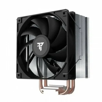 Ventilator Tempest Cooler 3Pipes