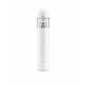 Handheld Vacuum Cleaner Xiaomi OB02621 White 40 W