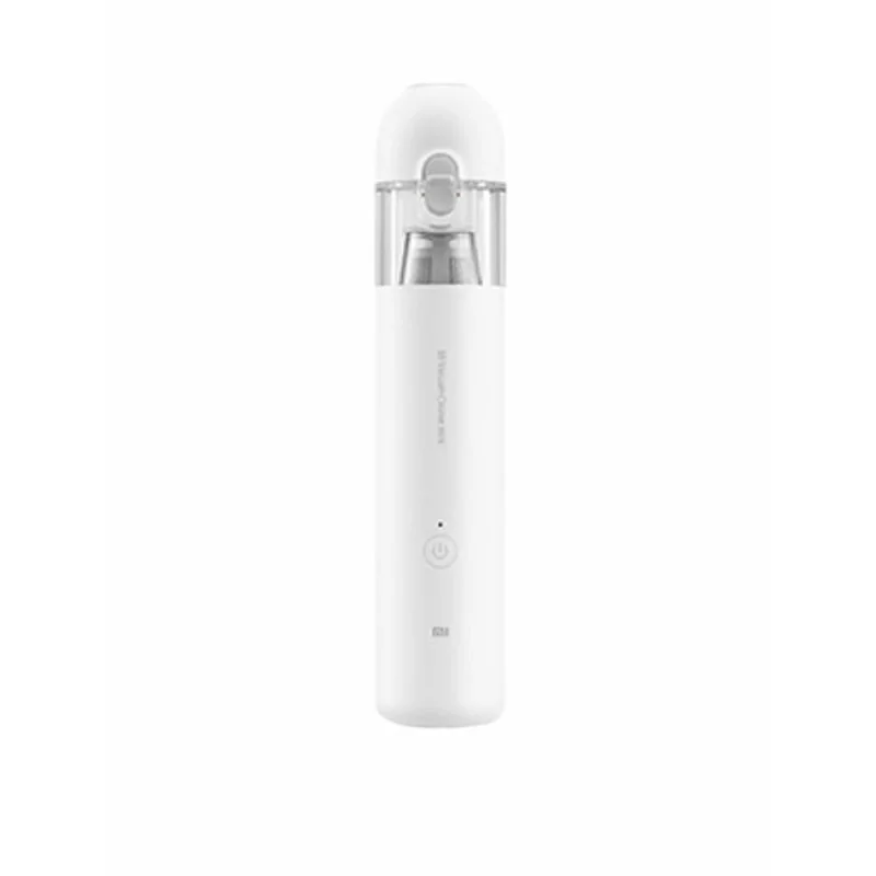 Handheld Vacuum Cleaner Xiaomi OB02621 White 40 W