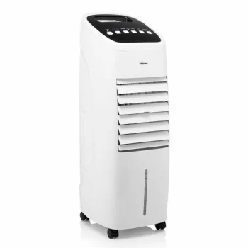 Portable Evaporative Air Cooler Tristar AT-5465 60 W 9 L...