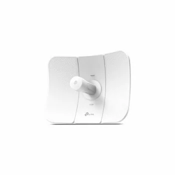 Access point TP-Link CPE710 White