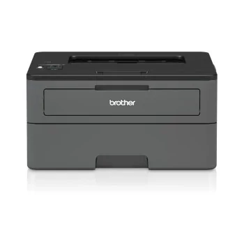 Monochrome Laser Printer Brother HL-L2370DN