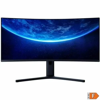 Monitor Xiaomi BHR5133GL AMD FreeSync