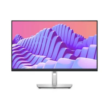 Monitor Dell 27 Monitor - P2722H - 68.6cm (27") 27" LED...