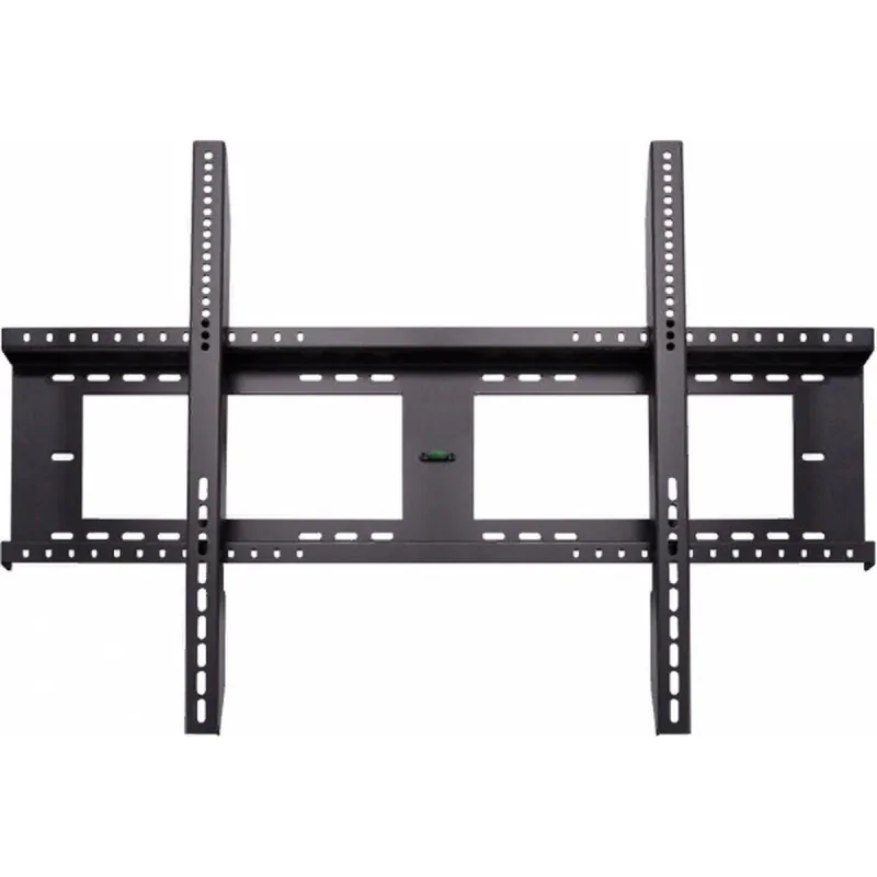 Wall Bracket ViewSonic VB-WMK-001-2C Black