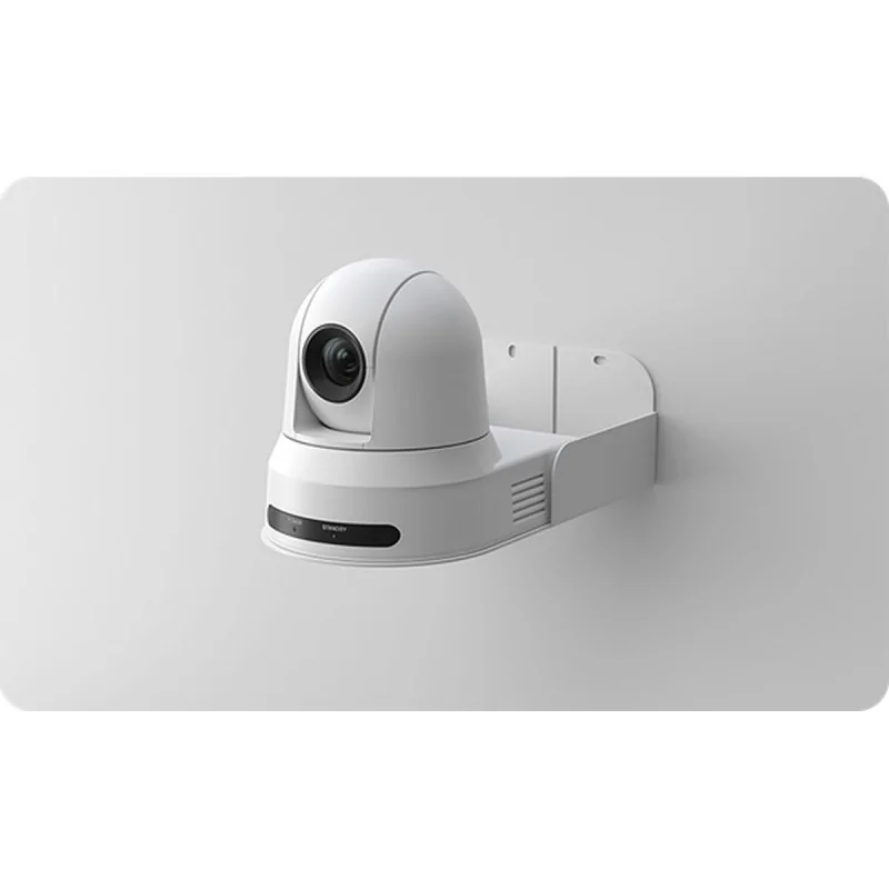 Videocamera CISCO CS-CAM-PTZ4K