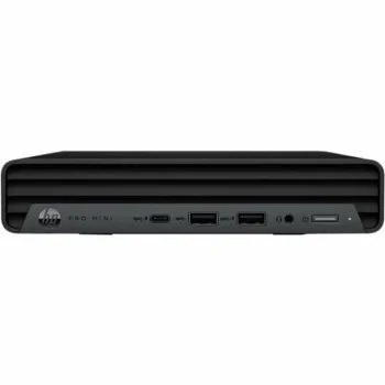 Mini PC HP Pro 400 G9 9M926AT 16 GB RAM 512 GB SSD Intel...