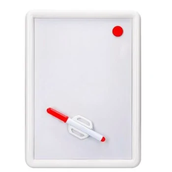 Whiteboard Liderpapel 327-M