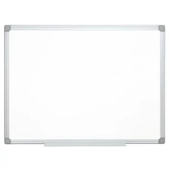 Whiteboard Q-Connect KF01079 90 x 60 cm