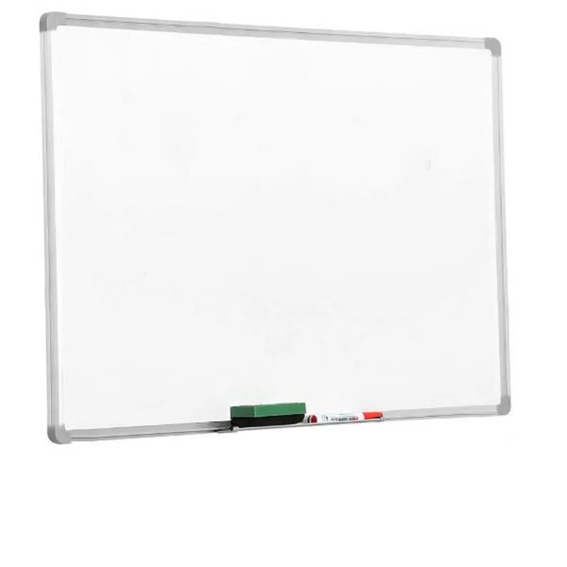 Whiteboard Q-Connect KF37015 90 x 60 cm