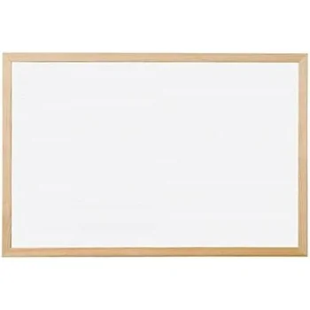 Whiteboard Q-Connect KF03573 90 x 60 cm