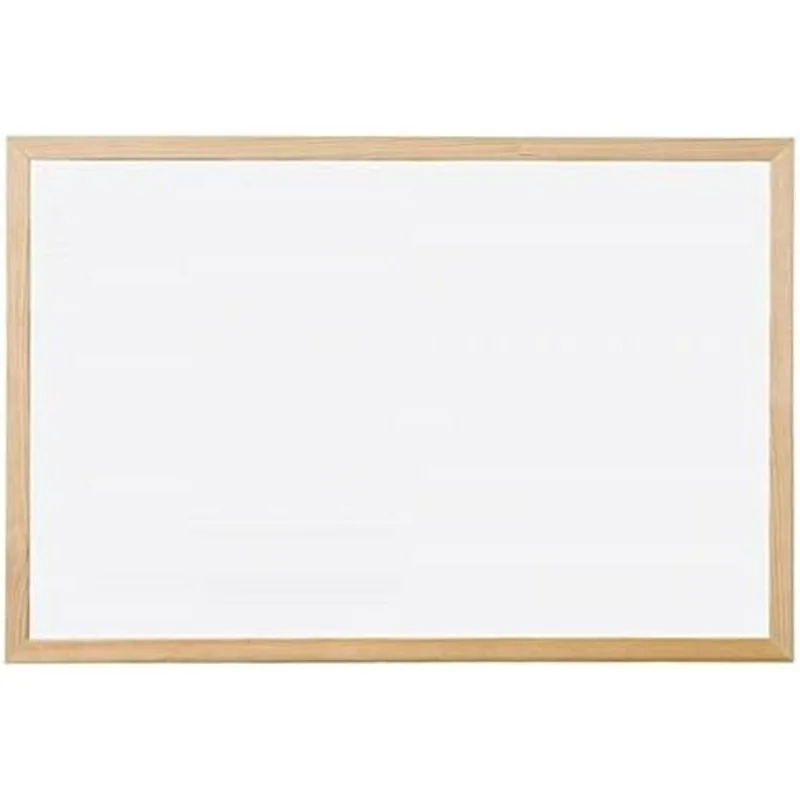 Whiteboard Q-Connect KF03573 90 x 60 cm