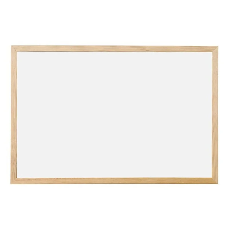 Whiteboard Q-Connect KF03574 120 x 90 cm