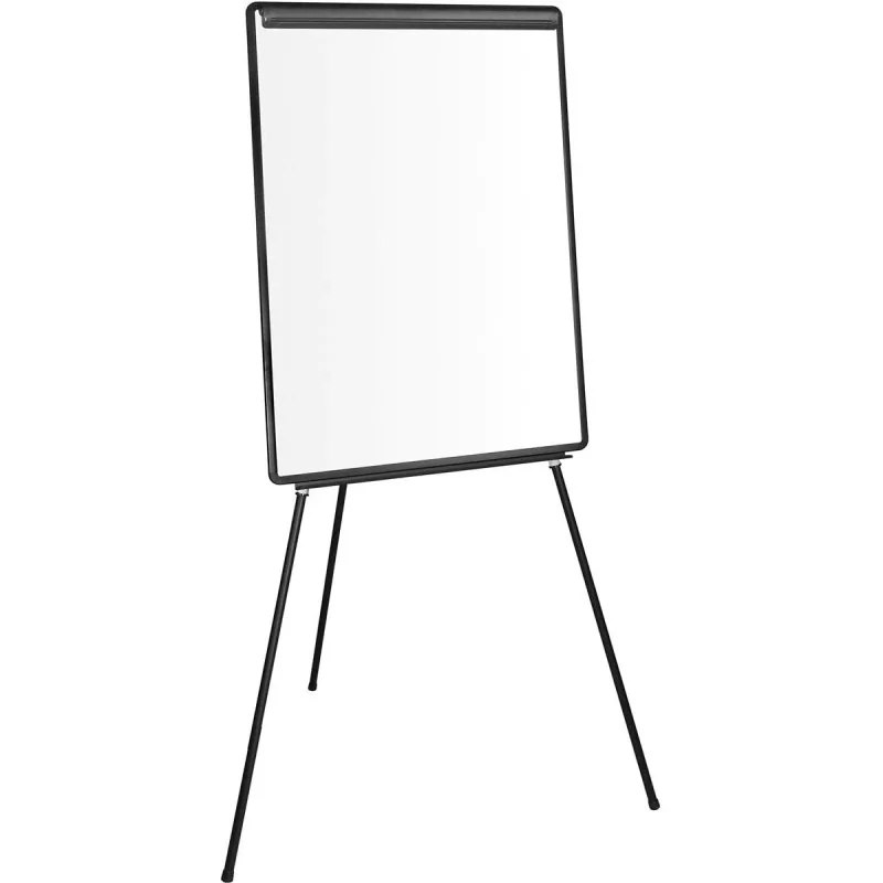 Whiteboard Q-Connect KF04173 100 x 70 cm