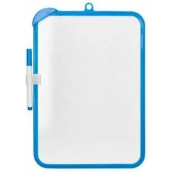 Whiteboard Liderpapel PZ16 25 x 35 cm