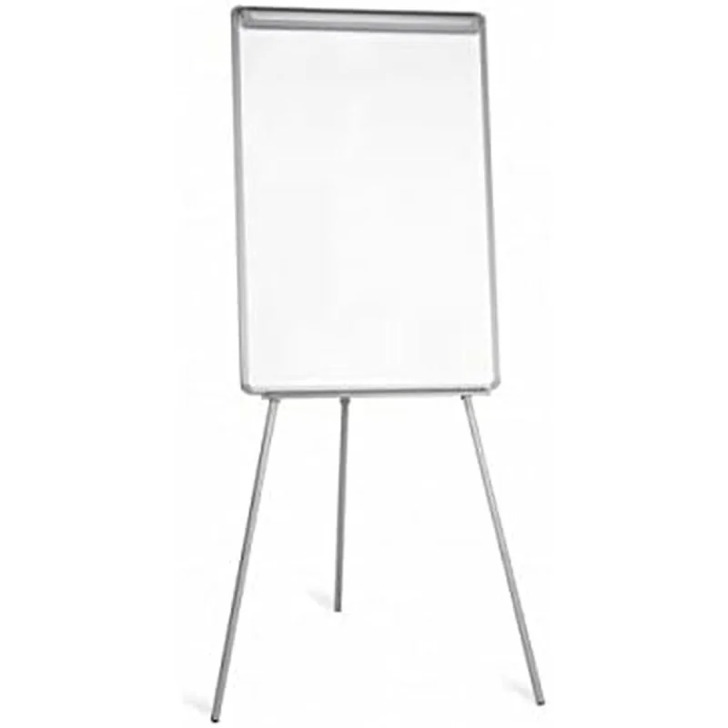 Whiteboard Q-Connect KF04157 90 x 70 x 195 cm