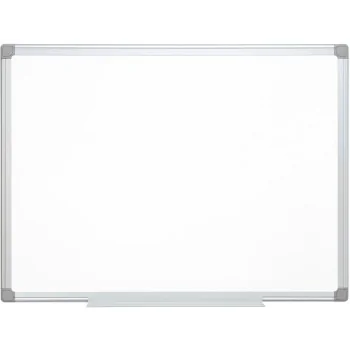 Whiteboard Q-Connect KF04151