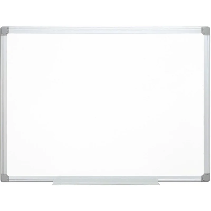 Whiteboard Q-Connect KF04151