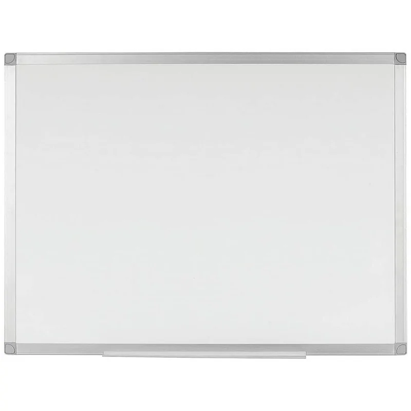 Whiteboard Q-Connect KF37016 120 x 90 cm