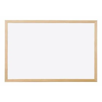 Whiteboard Q-Connect KF03572 120 x 90 cm