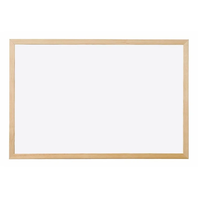 Whiteboard Q-Connect KF03572 120 x 90 cm