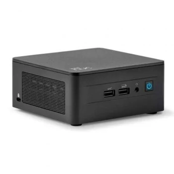 Mini PC Asus NUC 13 Pro RNUC13ANHI30000 Intel Core i3-1315U