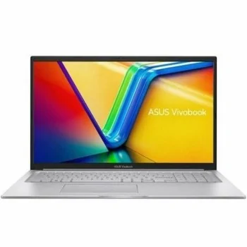 Laptop Asus VivoBook 17 F1704VA-AU235 17" 16 GB RAM 512...