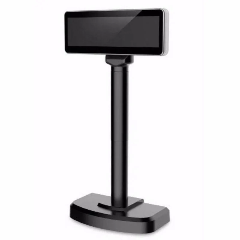 POS Viewer Premier CD-220 U